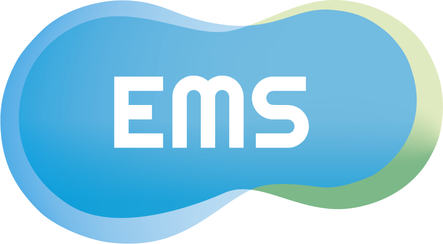 EMS