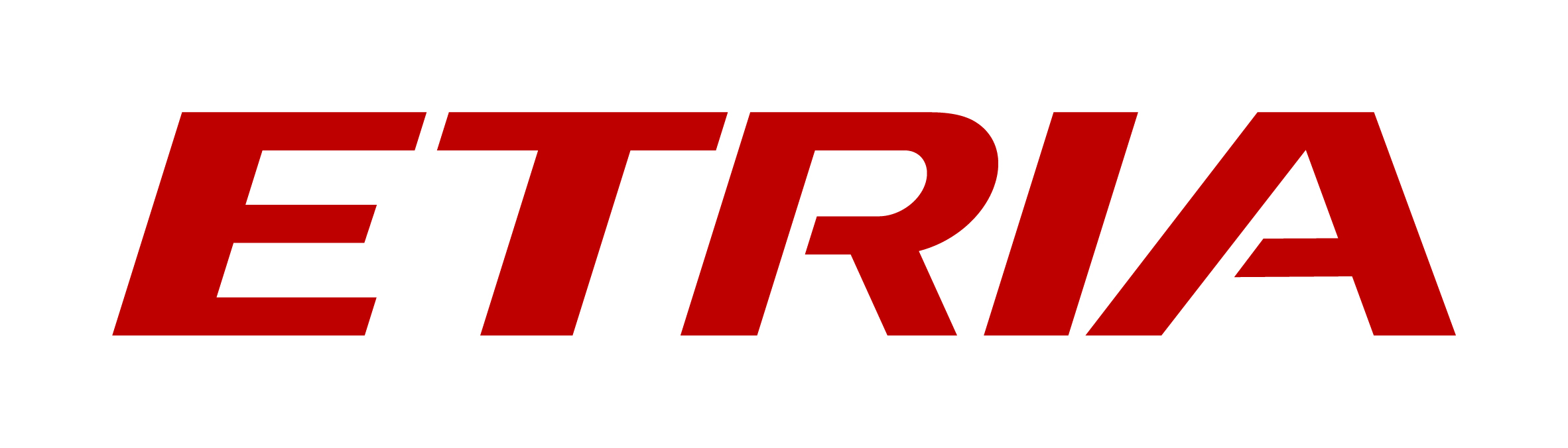 ETRIA