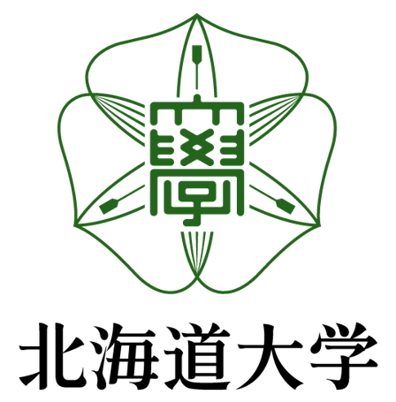 北海道大学