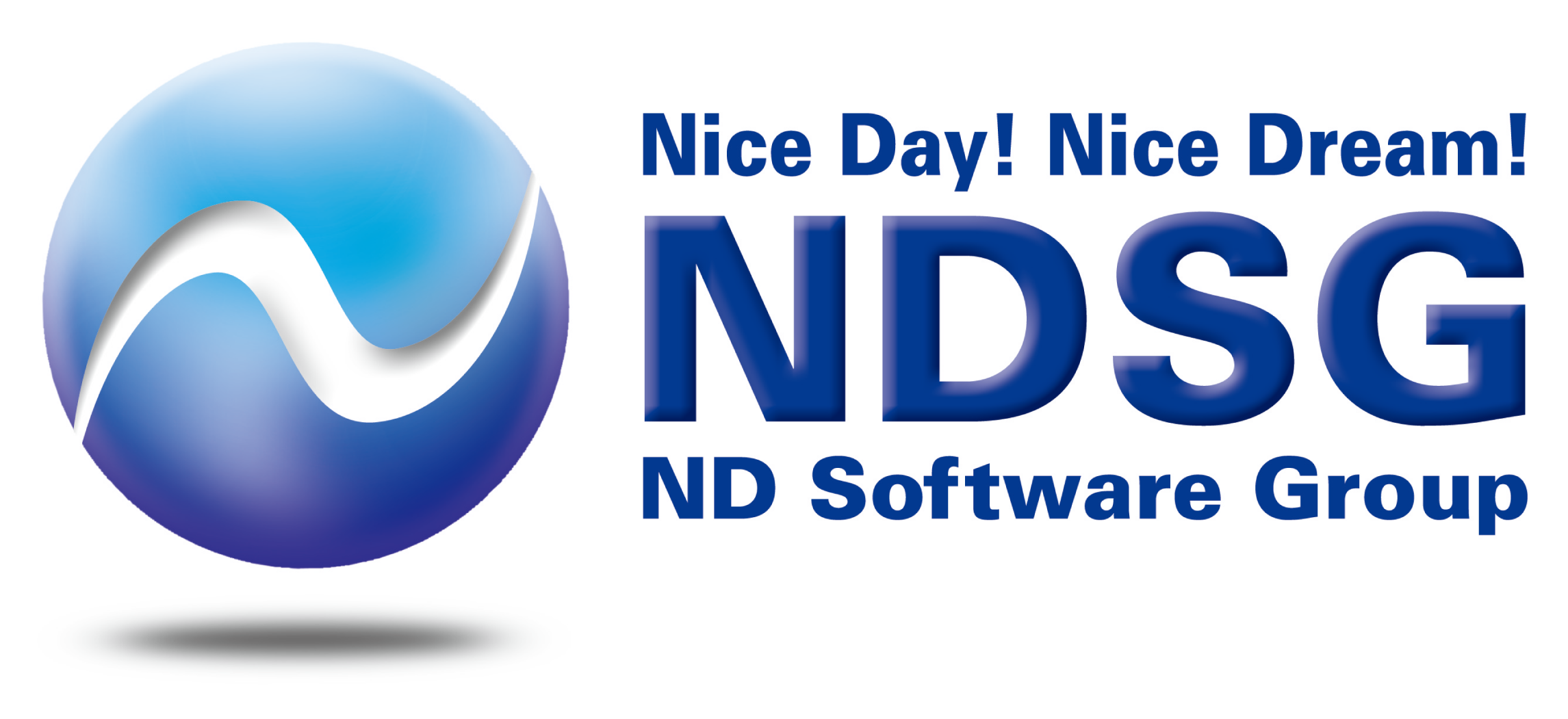 NDソフトウェア