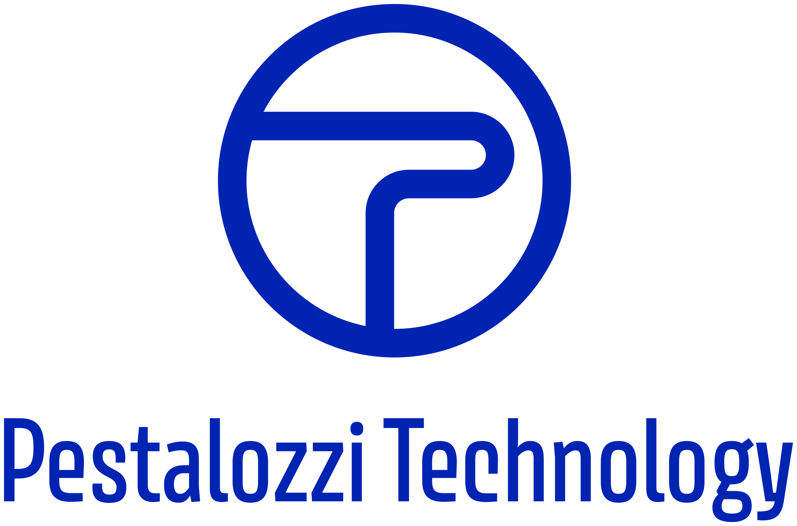 Pestalozzi