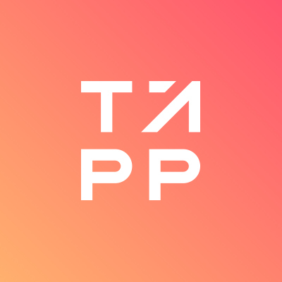 TAPP