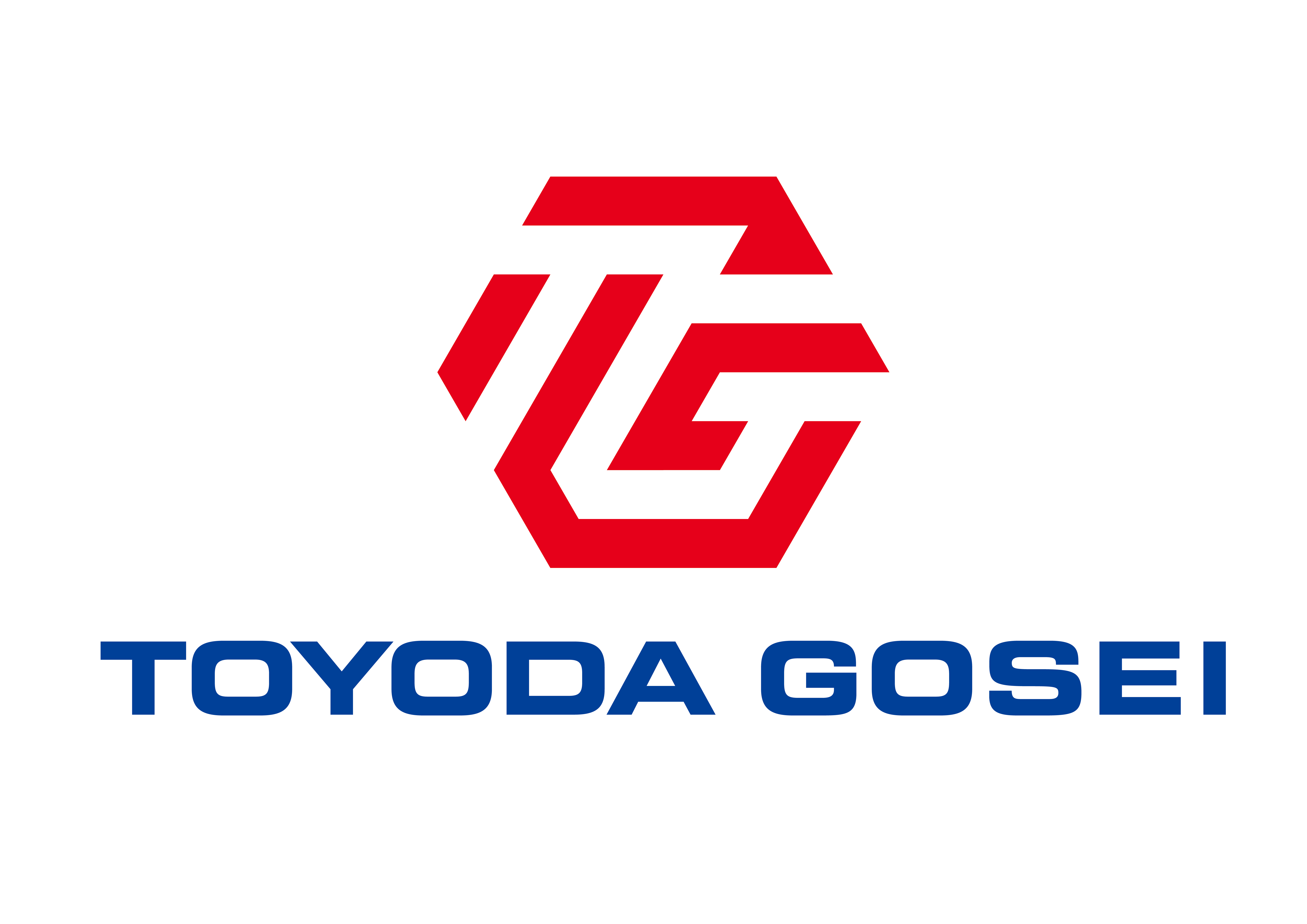 豊田合成